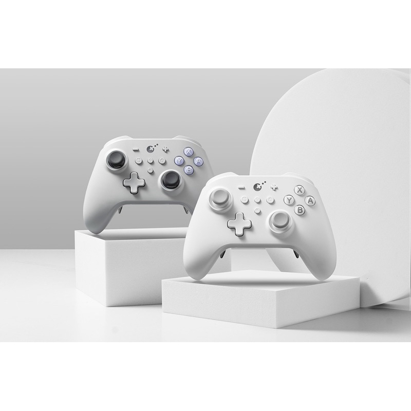[มีประกัน] GuliKit KK3 MAX Controller จอย : Switch l Window l Android | iOS