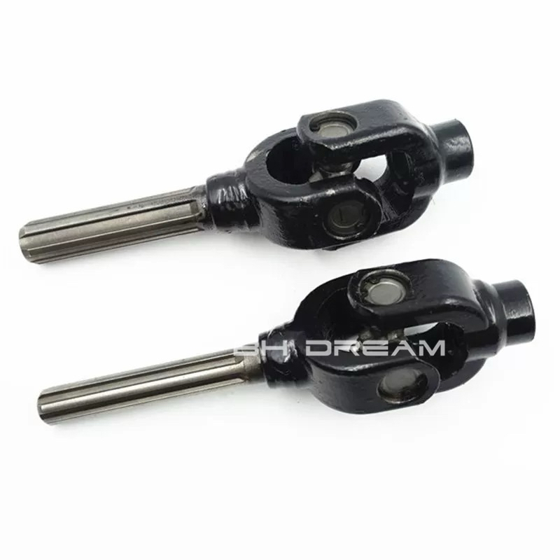 ยอยแกน 20มิล ยอยรถDIY ยอย 20มิล รถตัดหญ้า (ราคาต่อ 1ชิ้น)