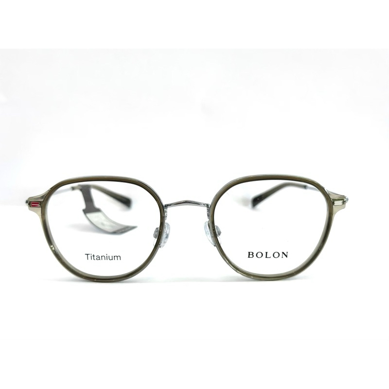 Bolon BA6006 B80 F2 🌈แท้ ประกันศูนย์ 1 ปีเต็ม‼️ ราคาที่ให้ต่ำกว่าใช้โค๊ด