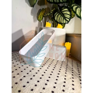 📦กล่องเก็บเคส ที่เก็บเคสมือถือ กล่องเก็บของมินิมอล กล่องเก็บผลิตภัณฑ์ดูแลผิว จัดระเบียบบนโต๊ะ เคสโทรศัพท์มือถือ📦