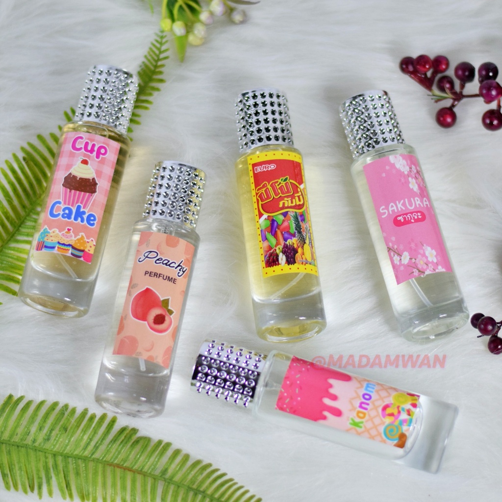 รูปภาพ 2