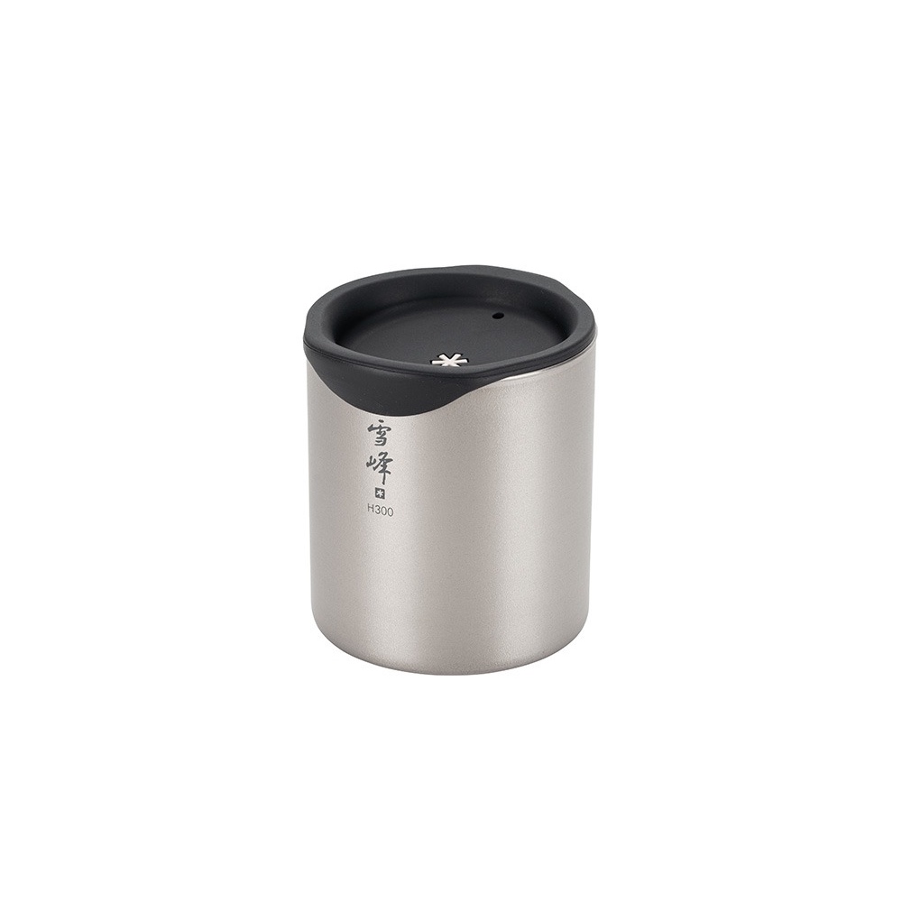 DOUBLE MUG 300 SILICONE LID (เฉพาะฝาปิดซิลิโคน) ราคา ถูกที่สุด ดีลบีเคเค แกลเลอรีภาพที่ 7