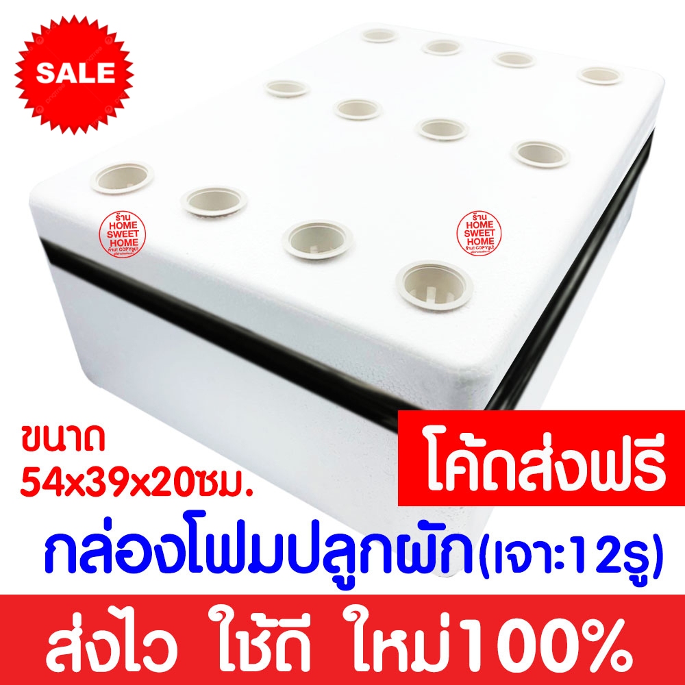 รูปภาพ 6