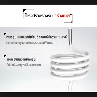 ขาจับโทรศัพท์มือถือ แท็บเล็ต/ไอเเพด ตัวหนีบจับโทรศัพท์ 360องศา ปรับได้ ทนทาน ติดตั้งง่าย