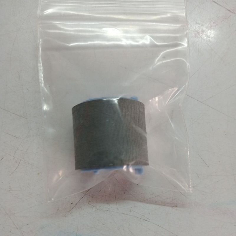 ลูกยาง HP 1106 / 1132