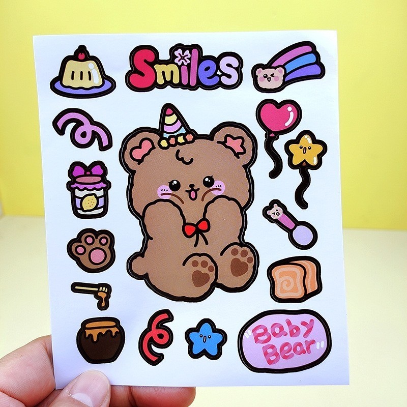 Thumbnail 6