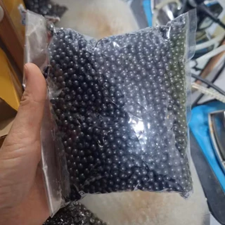 พลาสติกขนาด 6มิล ส่งคละสี ของเล่นเด็ก