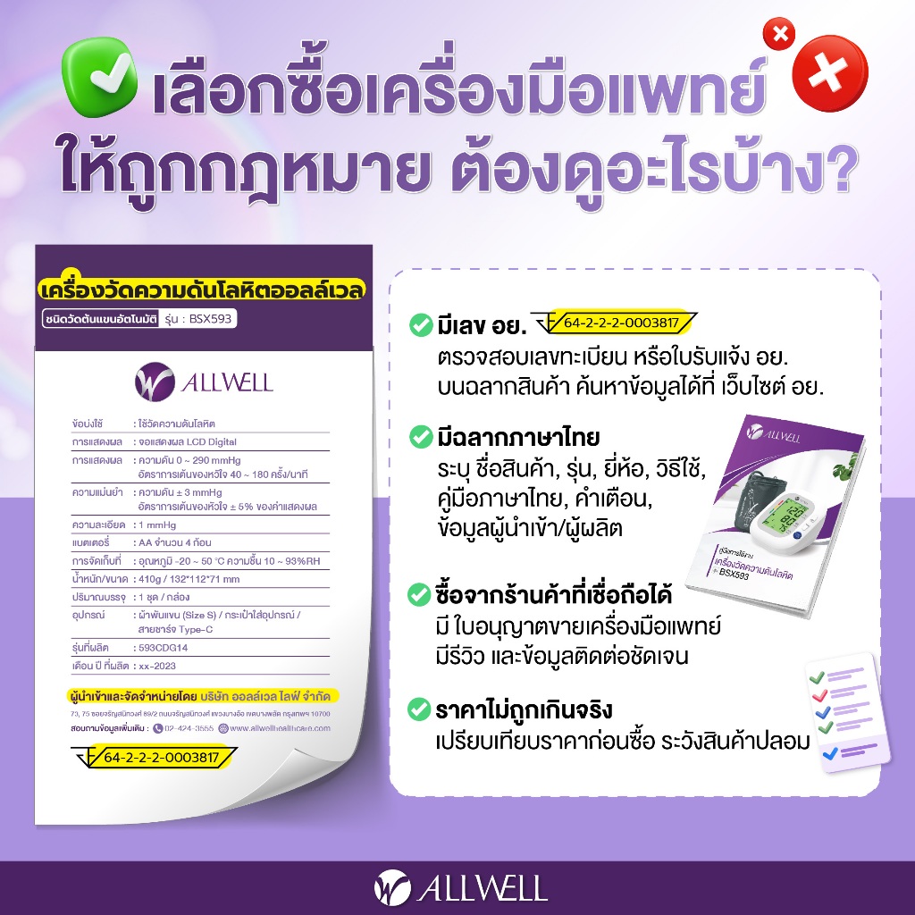 รูปภาพ 2