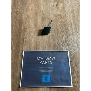 ฝาปิดหูลากกันชนหน้า BMW F10 LCI ซีรีส์ 5