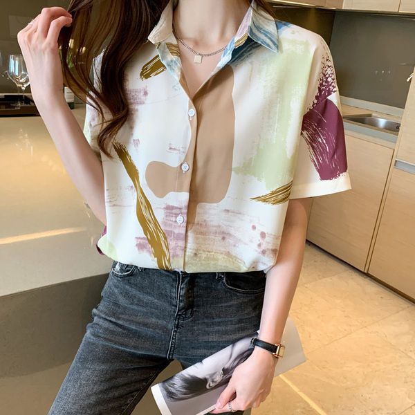 QKshop .พร้อมส่งทั่วไทย เสื้อผ้าแฟชั่น ลายสวยมาก  ดีเทลคือดีสุดๆๆ สีพาสเทล ต้อนรับซัมเมอร์สุดๆๆ ที่สำคัญเนื้อผ้าเบาใส่สบ