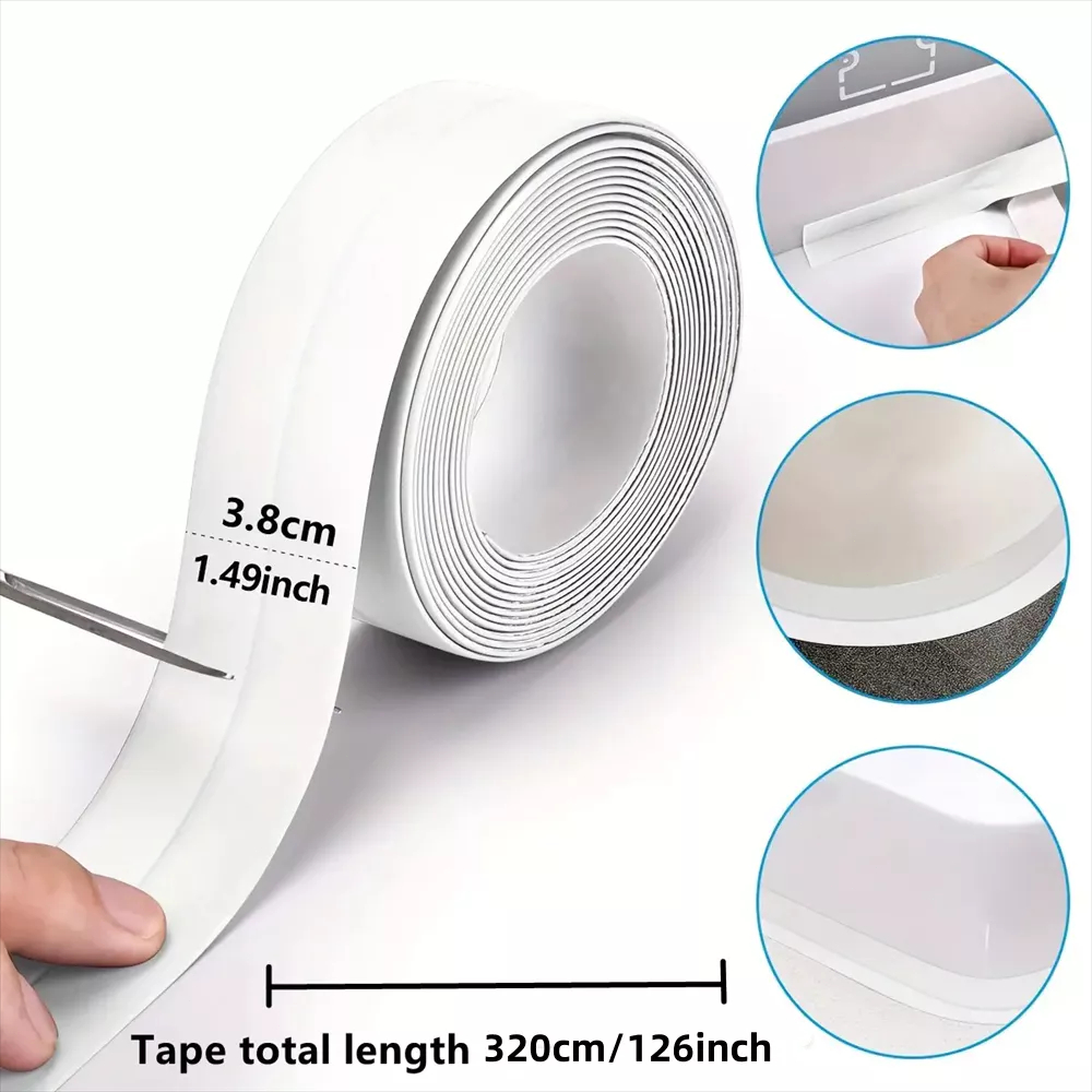 รูปภาพ 4