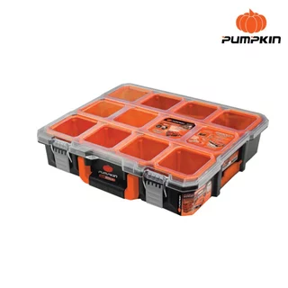 🔥รุ่นใหม่ปี 2026🔥 กล่องเครื่องมือ PUMPKIN 20899 / 20900 / 20896 / 20897 / 20898 / 20908 กล่องเครื่องมือช่าง