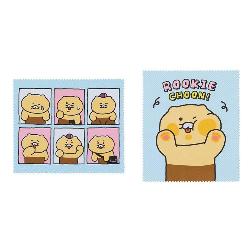 KAKAO Glasses Cleaner - Choonsik