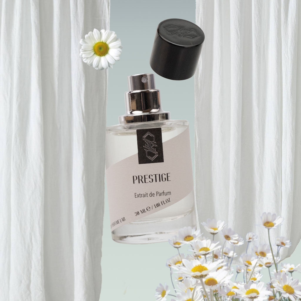 PRESTIGE 30ml KSH PERFUME