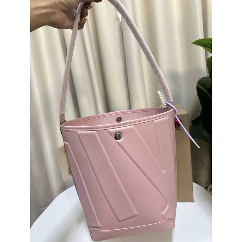 🔥พร้อมส่ง🔥 Rally the bag 💯มาพร้อมป้ายห้อย และ ถุงผ้า กล่อง