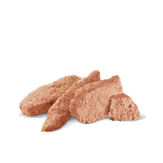 Royal Canin Gastrointestinal low fat อาหารกระป๋องสำหรับสุนัข ภาวะตับอ่อนอักเสบ 410g x 6 กระป๋อง