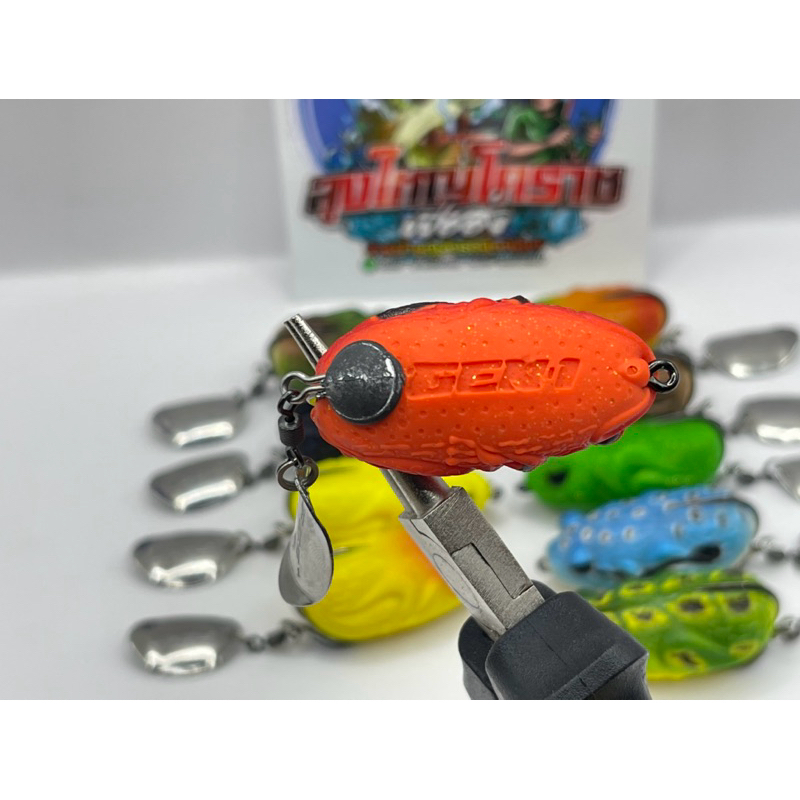 Thumbnail 4