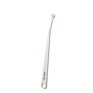 KENKO CARE Toothbrush Micro Head เคนโกะ แคร์ แปรงสีฟันหัวเล็กพิเศษสำหรับสัตว์เลี้ยงน้อยกว่า 3 กก.