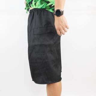 เสื้อคอกลมสำหรับผู้สูงวัยทั้งชายและหญิง เหมาะสำหรับใส่ทำบุญ หรือซื้อไปอุทิศส่วนกุศลให้บรรพชนผู้ล่วง