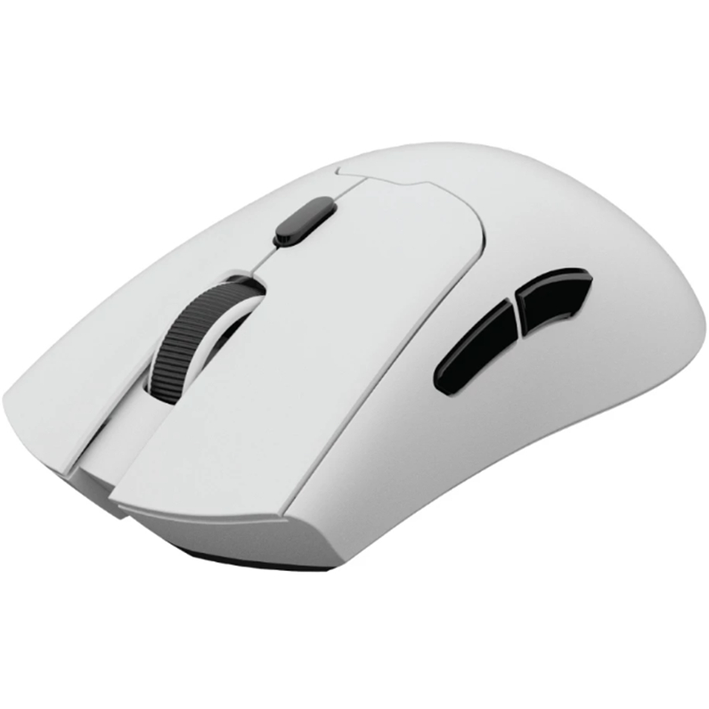 SIGNO Wireless Gaming Mouse ENIGMAS รุ่น WG-911 (เมาส์ เกมมิ่ง)