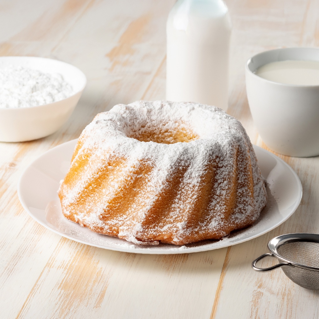 Bamboo Tree Icing Sugar 1 Kg น้ำตาลไอซิ่งตราต้นไผ่ ราคา ถูกที่สุด ดีลบีเคเค แกลเลอรีภาพที่ 6
