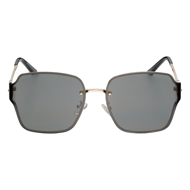 Marco Spade Sunglasses รุ่น 58109