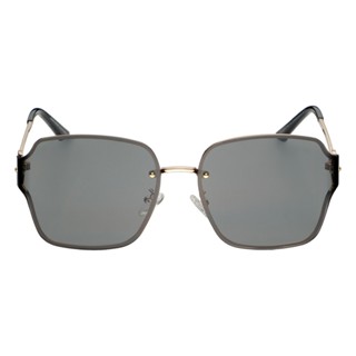 Marco Spade Sunglasses รุ่น 58109