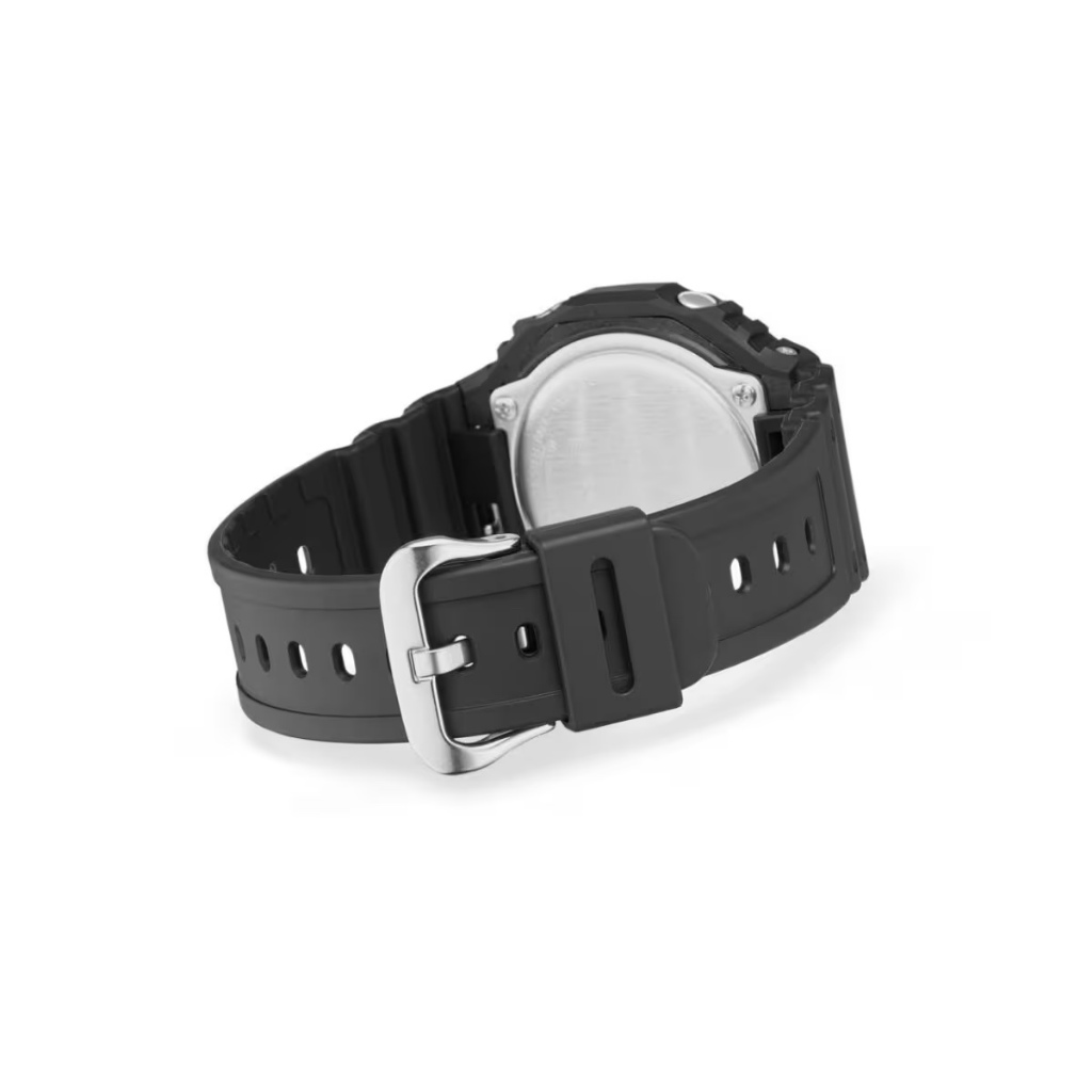 CASIO G-SHOCK GA-B2100MF-1ADR ของแท้ ประกันศูนย์ CMG