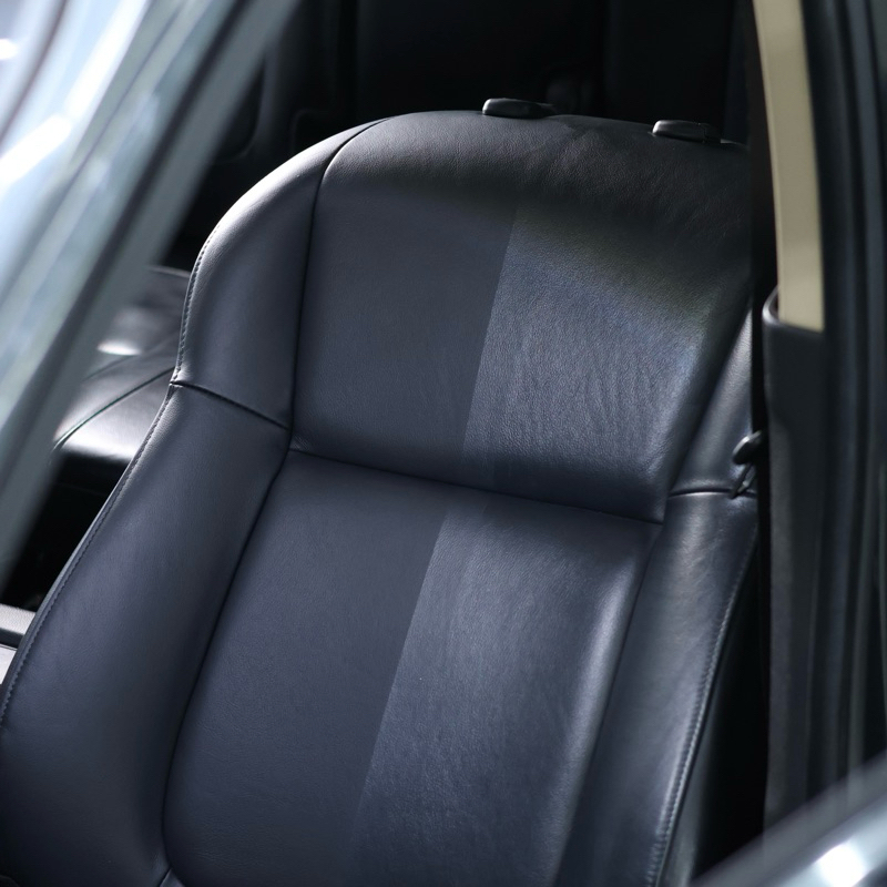 รูปภาพ 2