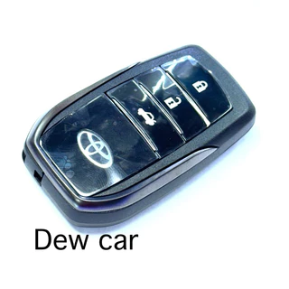 “อะไหล่ชุดปุ่มกดสตาร์ท CHAMP ND | PUSH START ครบเซ็ต สำหรับซ่อม/เปลี่ยน”