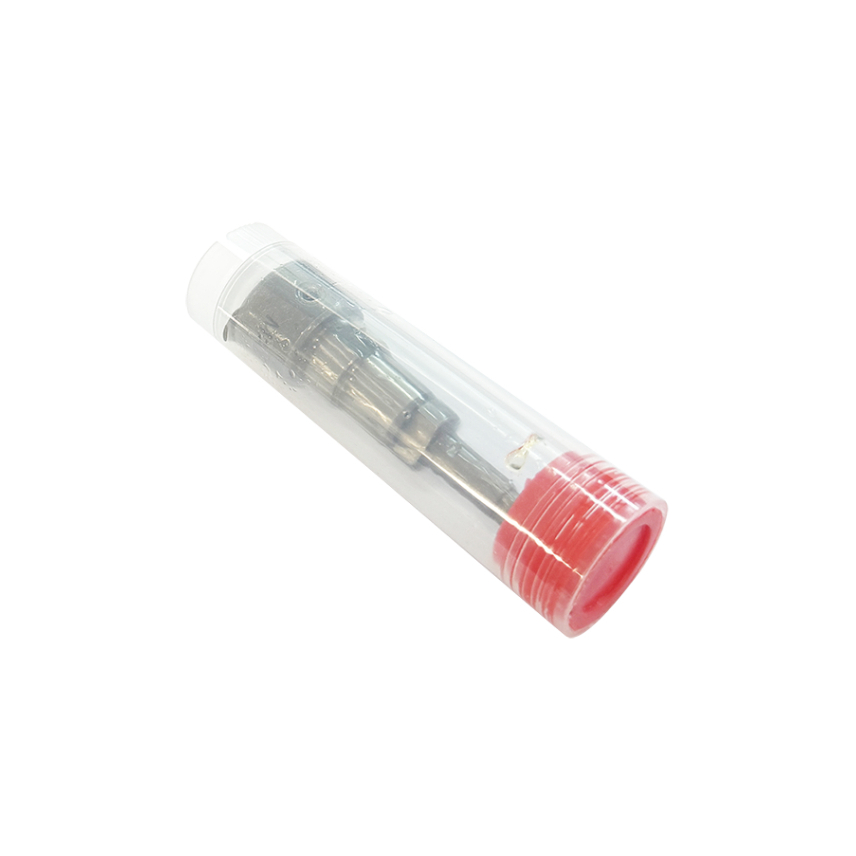 ลูกปั๊ม RT-DI คูโบต้า RT100, RT110, RT120, RT125, RT140, RT155
