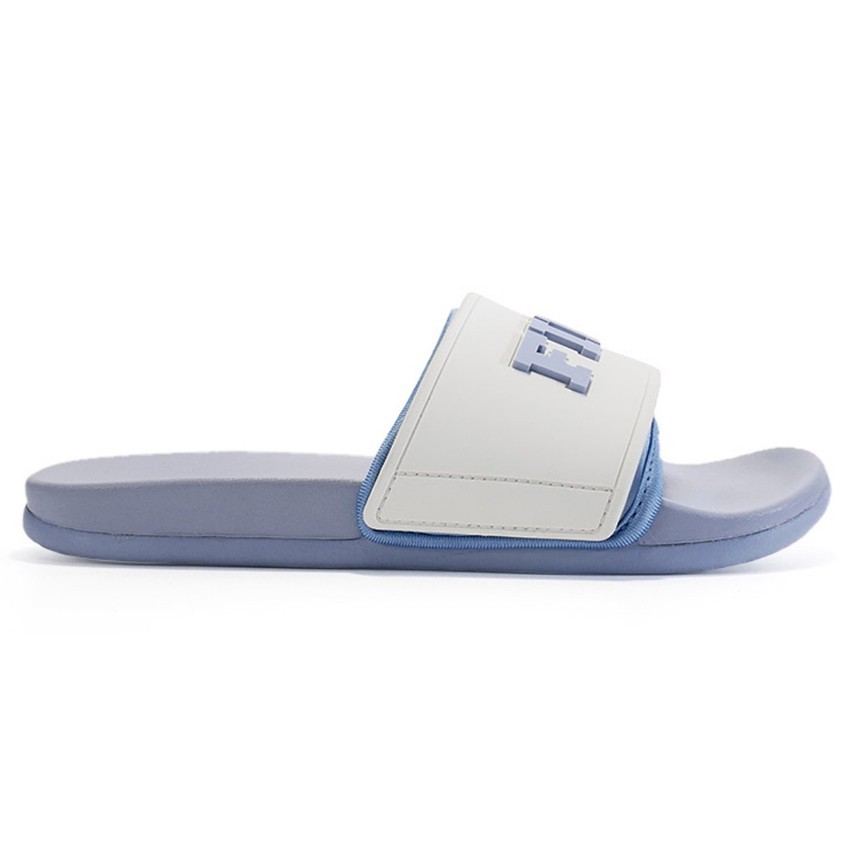 Fila ฟีล่า รองเท้าแตะ รองเท้าแฟชั่น สำหรับผู้หญิง W SD Mozarte V2 SDST230303 CRBL (1290)