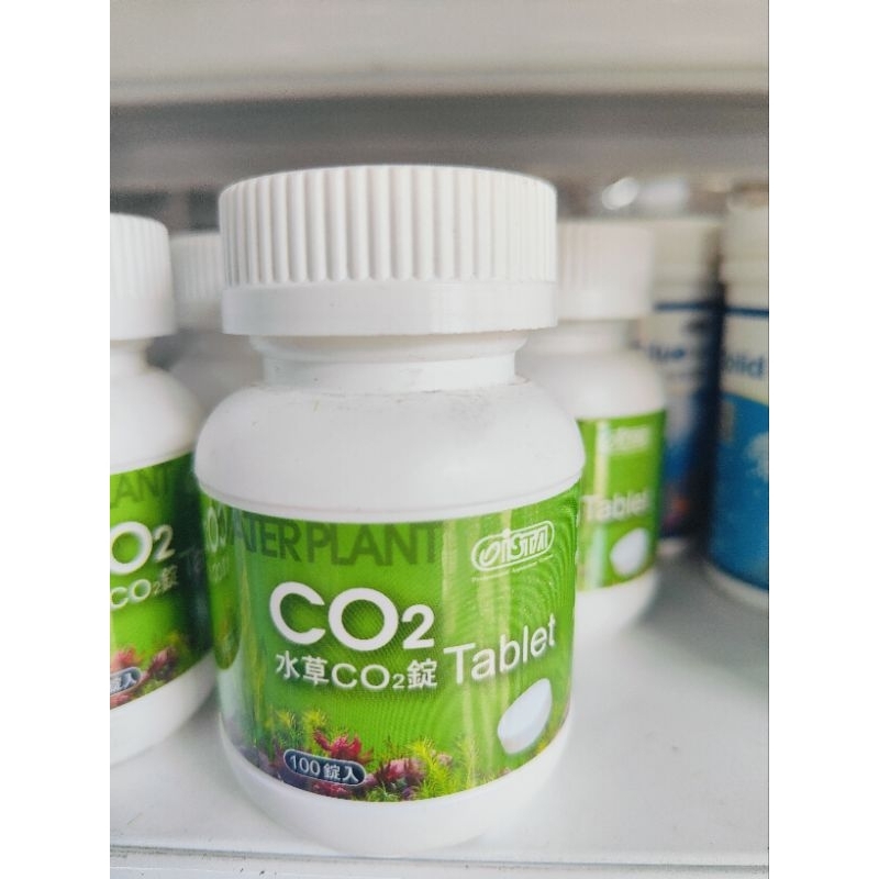 co2 สำหรับไม้น้ำตู้ปลา