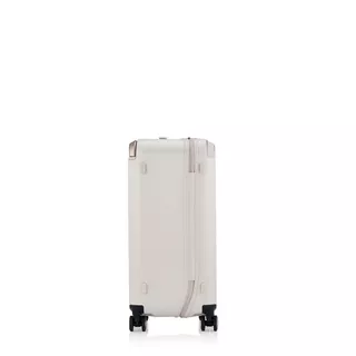 Samsonite กระเป๋าเดินทางขนาด 23 นิ้ว รุ่น ZENPOD 63/23