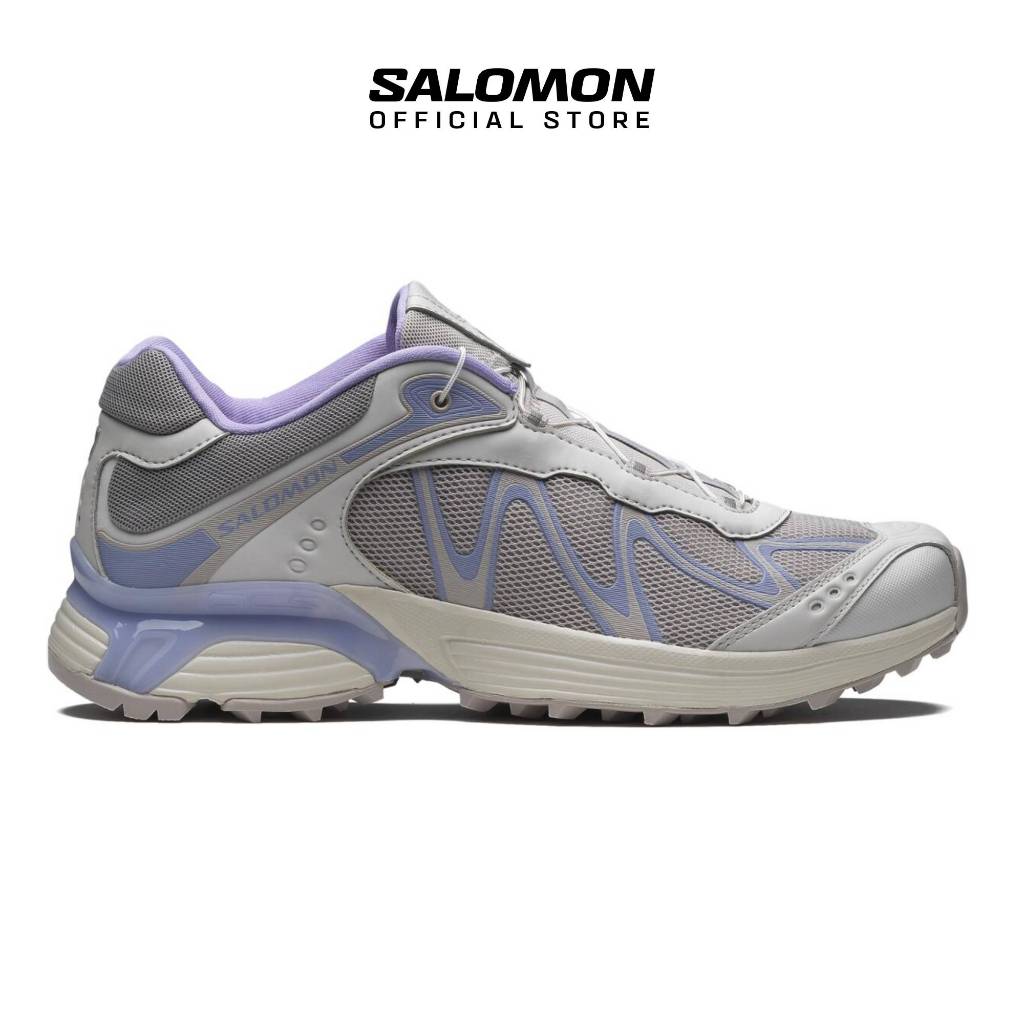 SALOMON XT-WHISPER Unisex SPORTSTYLE SNEAKERS L47761400 Official Store