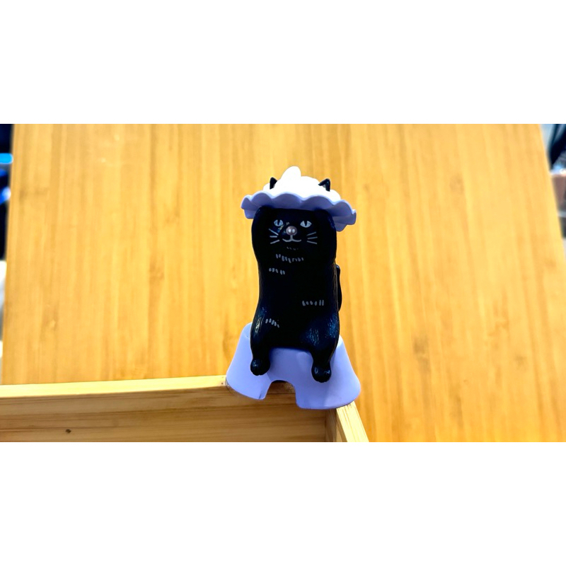 🇯🇵🎌 Gashapon Animal Cat Pokefasu Shampoo🇯🇵🎌 พร้อมส่งคะ🇯🇵🌱🌱