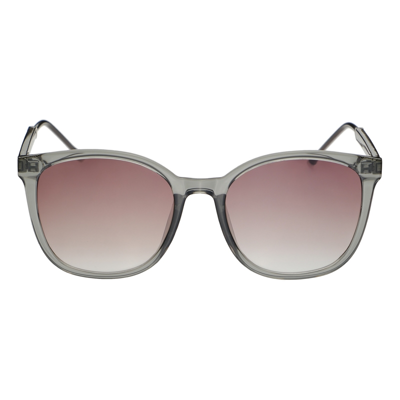 Marco Spade نظارة شمسية TR55001 — صورة 7