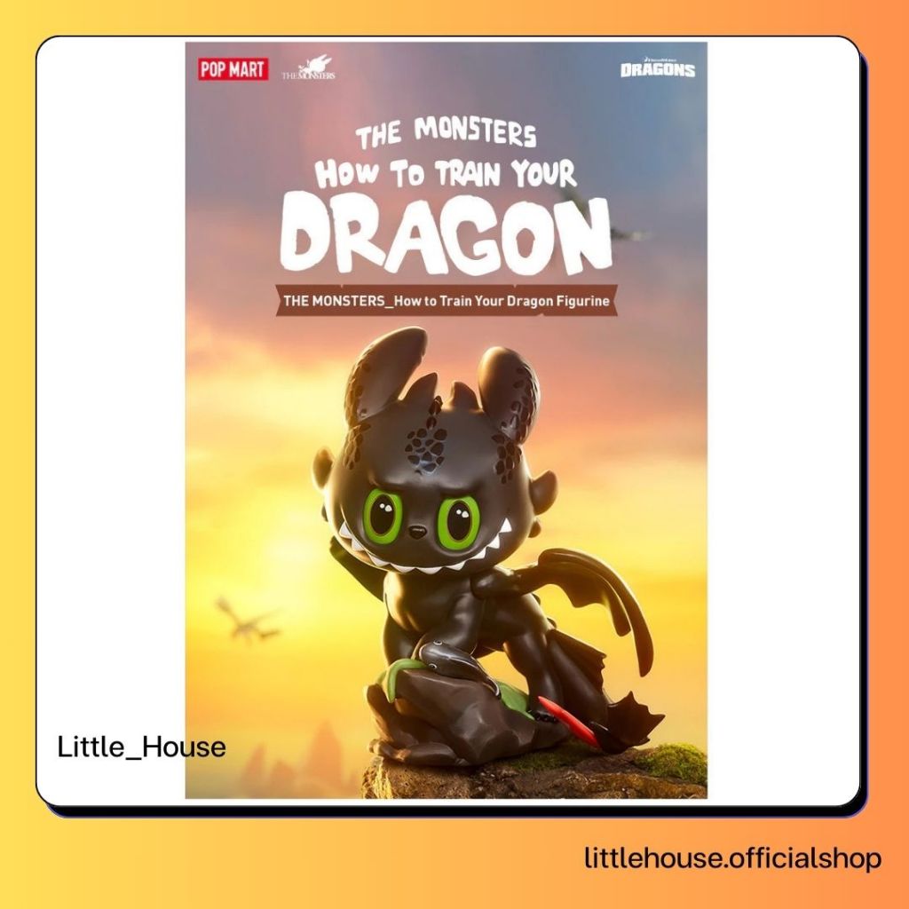 th-11134207-7ras9-m7amj6j66xgae3