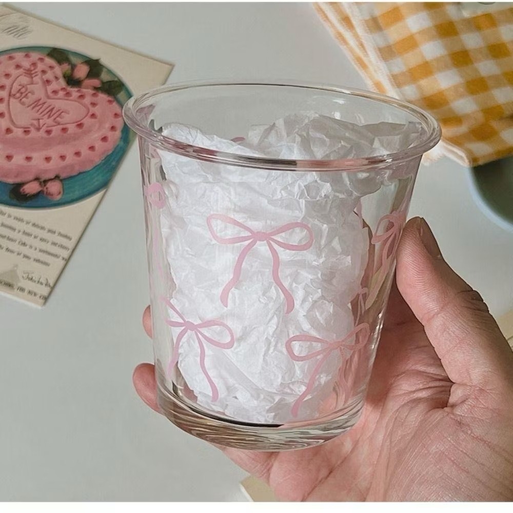 รูปภาพ 8