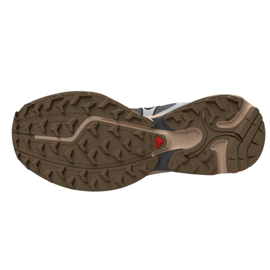 SALOMON حذاء XT-WHISPER للجنسين — صورة 6