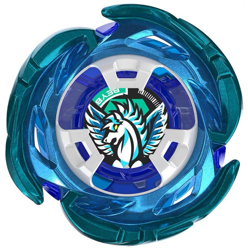 (พร้อมส่ง)UX-00 AERO PEGASUS 3-70A lot hk แท้100%