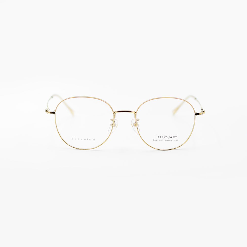 แว่นตา JILL STUART JL33078 C02