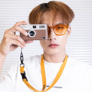 สายคล้องอเนกประสงค์ สายคล้องคอ สกรีนชื่อได้