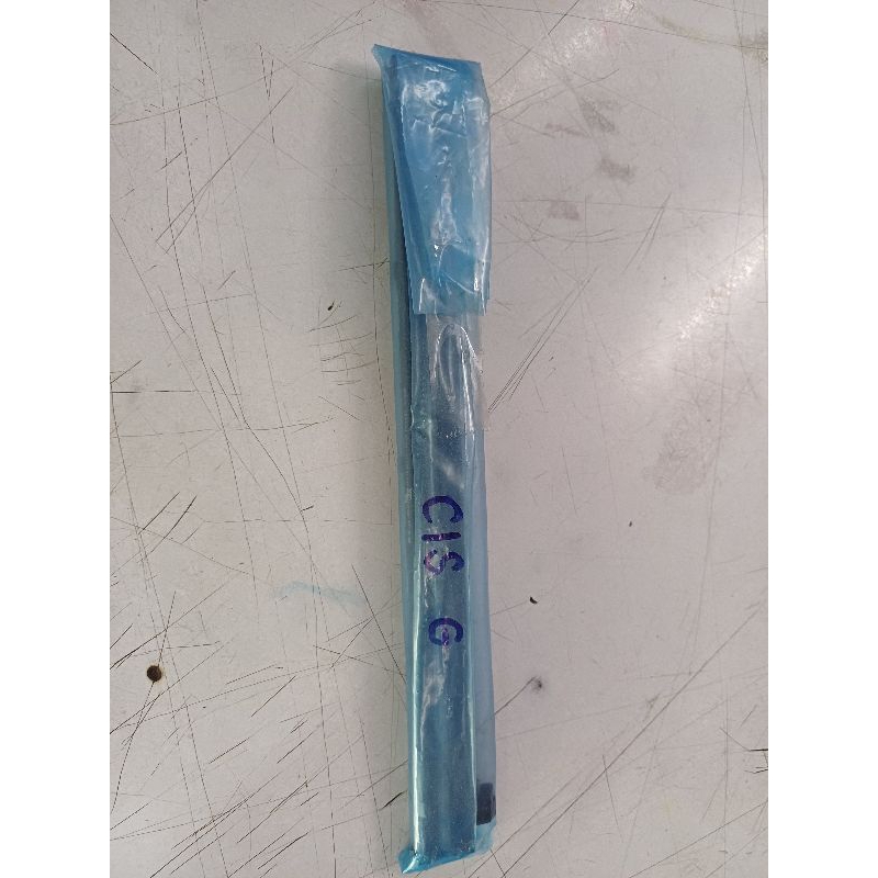 หลอดสแกนเนอร์ แคนนอนรุ่นG2000-G4010