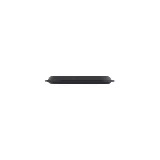 Logitech MX Palm Rest แผ่นรองซัพพอร์ตข้อมือ ให้ความสบายตลอดวัน (แผ่นรองข้อมือ)
