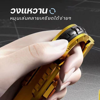 ปืนของเล่นเด็ก gun toy ปืนของเล่นขนาดเล็ก พวงกุญแจ ปืนกระสุนอ่อน ยิงได้ ระยะ พกพาสะดวกเก็บได้ง่าย