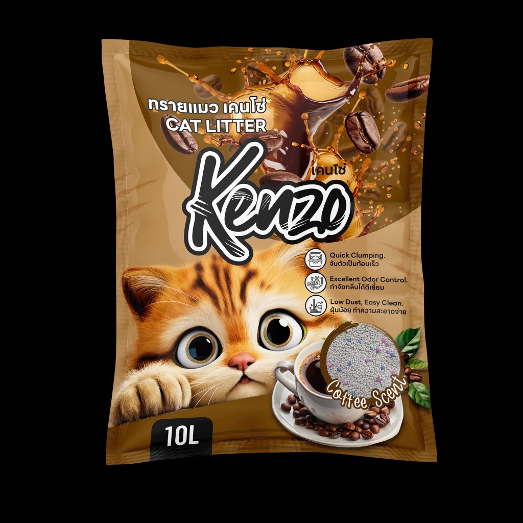 รูปภาพ 7