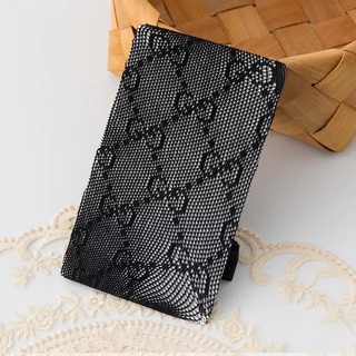 ShopAt.Two[SK-0045] พร้อมส่ง ถุงน่องตาข่าย ถุงน่องตาข่ายสำหรับเด็ก