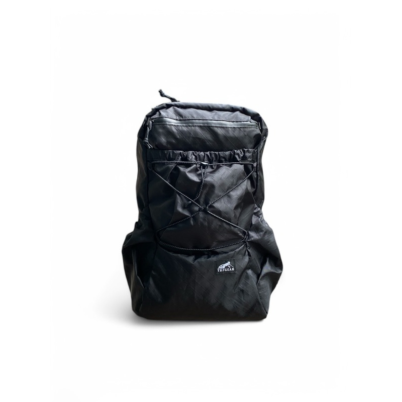 กระเป๋า Daypacks (TRF UL Daypacks)(in stock)