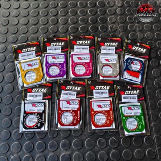 ครอบกุญแจมิเนียม Rottae Giorno/Click-PCX160/LEAD Scoopyปี25